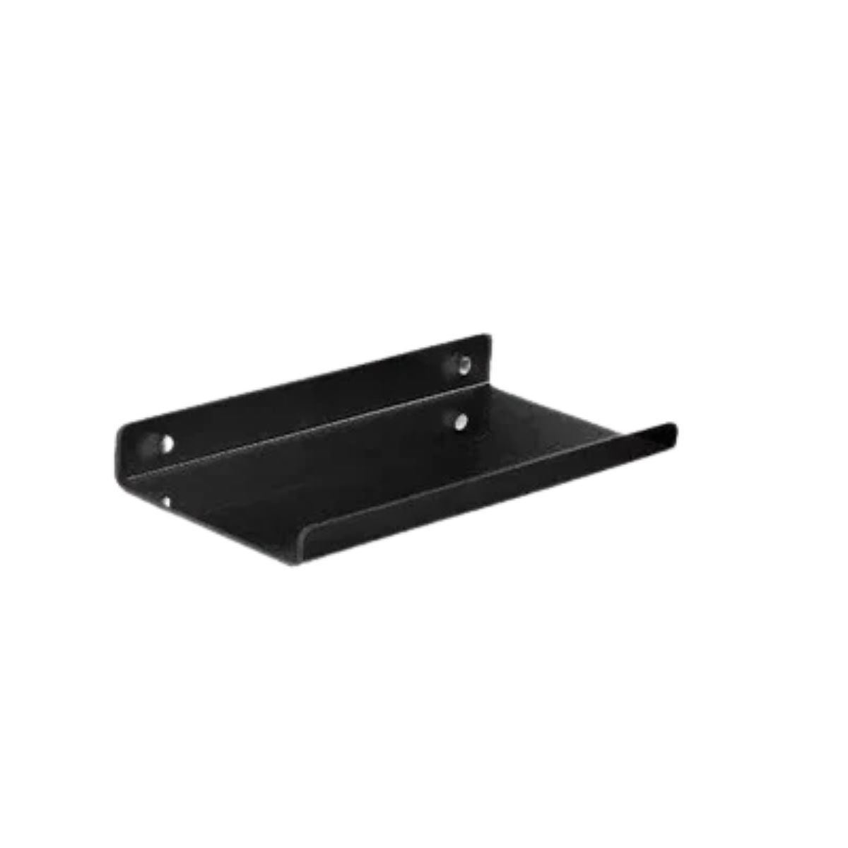transparent-acrylic-floating-wall-shelf-img12.jpg
