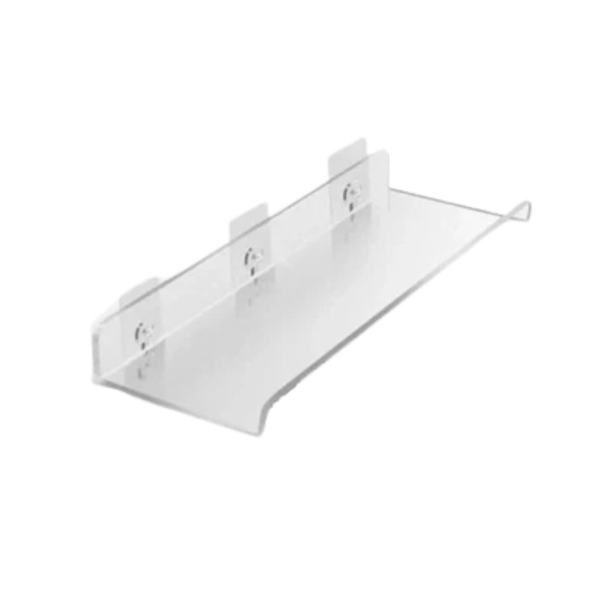 transparent-acrylic-floating-wall-shelf-img13.jpg