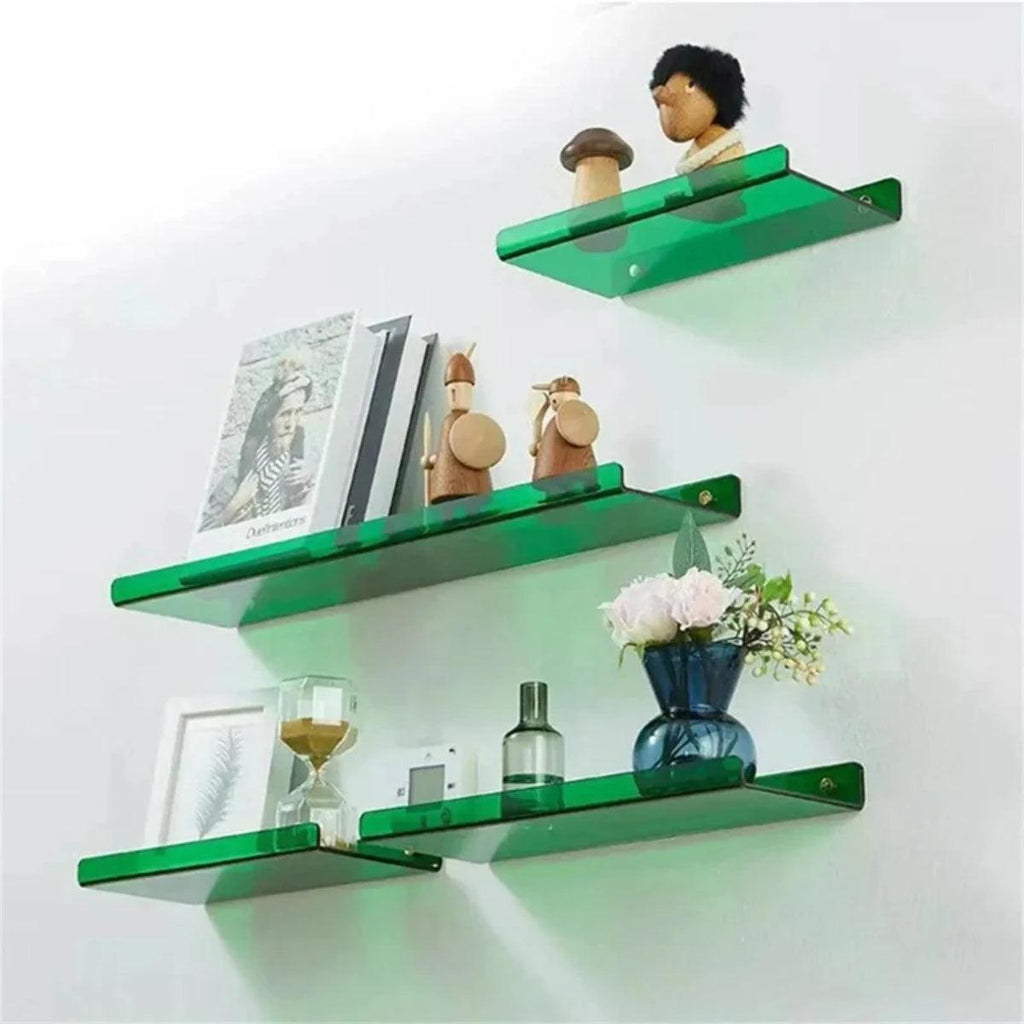 transparent-acrylic-floating-wall-shelf-img2.jpg