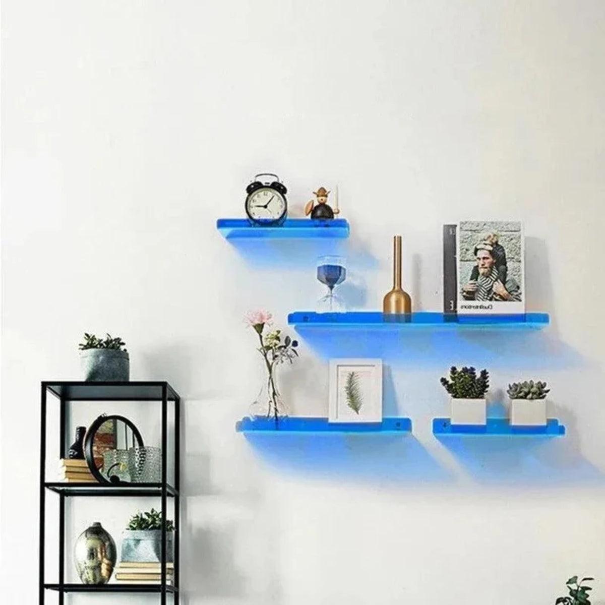 transparent-acrylic-floating-wall-shelf-img3.jpg