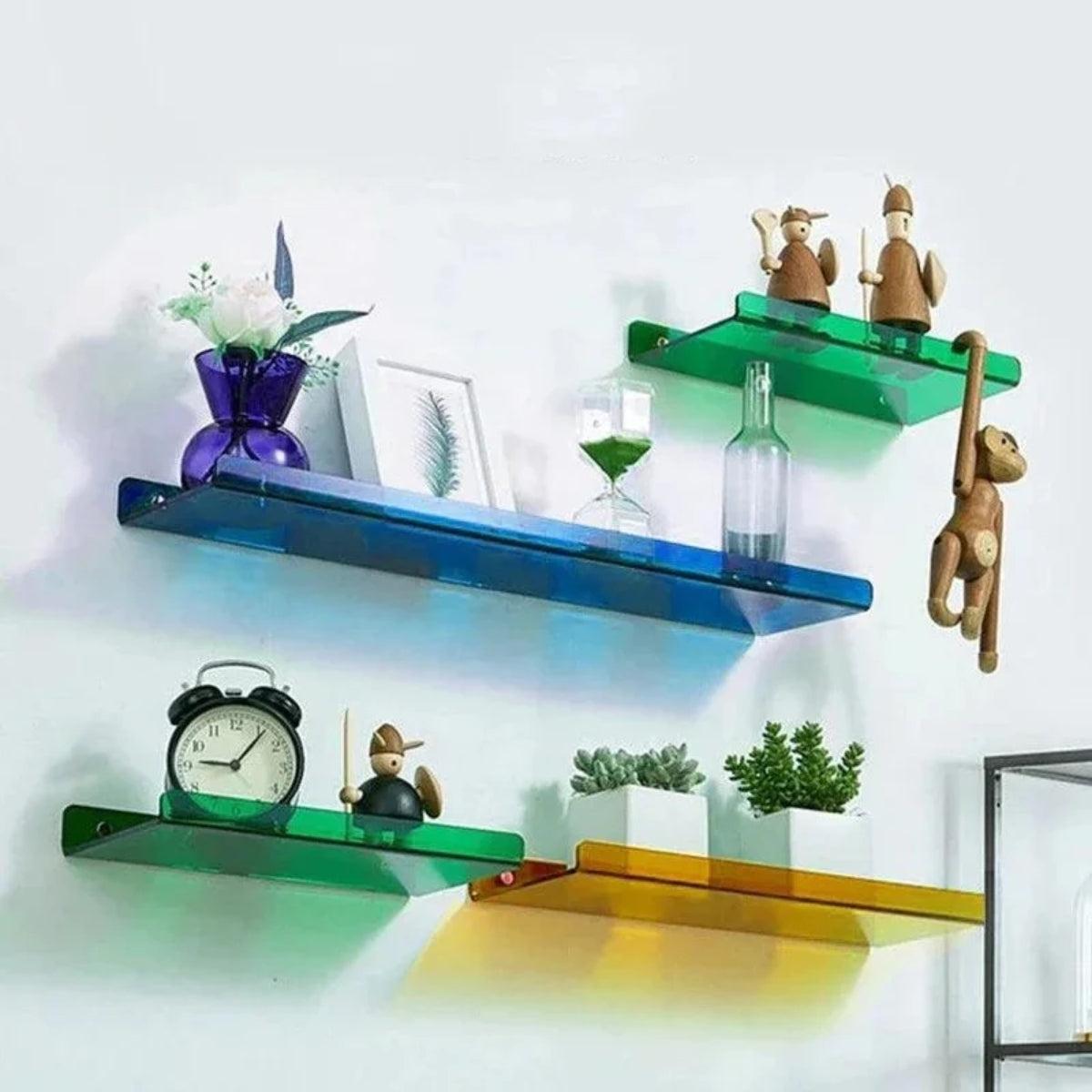 transparent-acrylic-floating-wall-shelf-img4.jpg