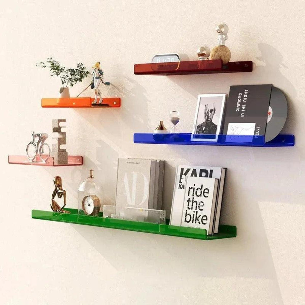 transparent-acrylic-floating-wall-shelf-img5.jpg