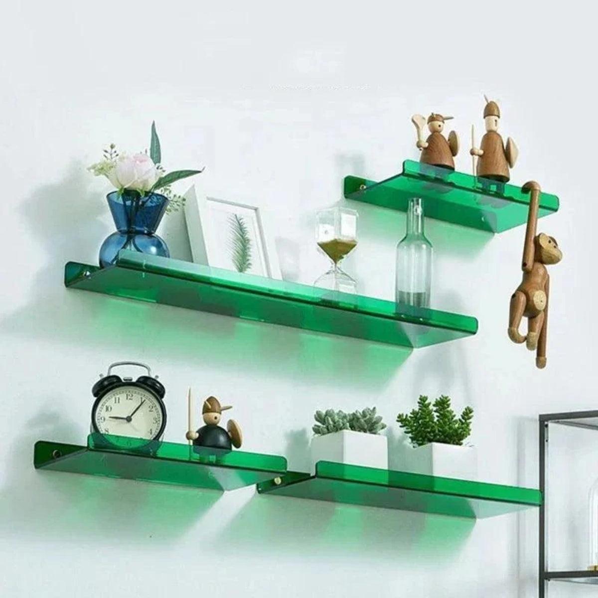 transparent-acrylic-floating-wall-shelf-img6.jpg