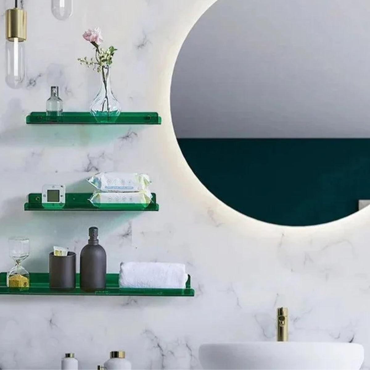 transparent-acrylic-floating-wall-shelf-img7.jpg