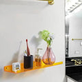 transparent-acrylic-floating-wall-shelf-img8.jpg