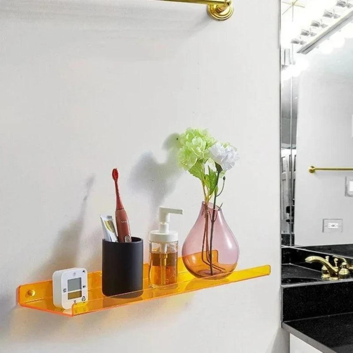 transparent-acrylic-floating-wall-shelf-img8.jpg