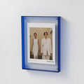transparent-acrylic-photo-frame-with-sculptural-minimalism-img12.jpg