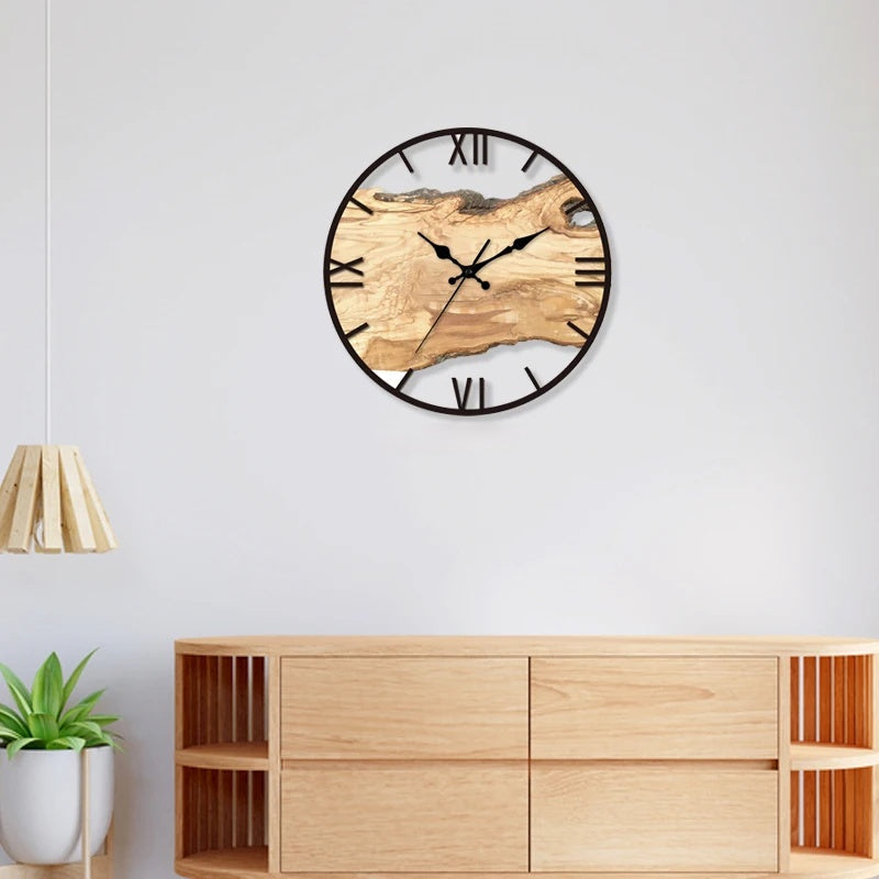 transparent-acrylic-wall-clock-with-minimalist-design-img1.jpg