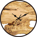 transparent-acrylic-wall-clock-with-minimalist-design-img3.webp