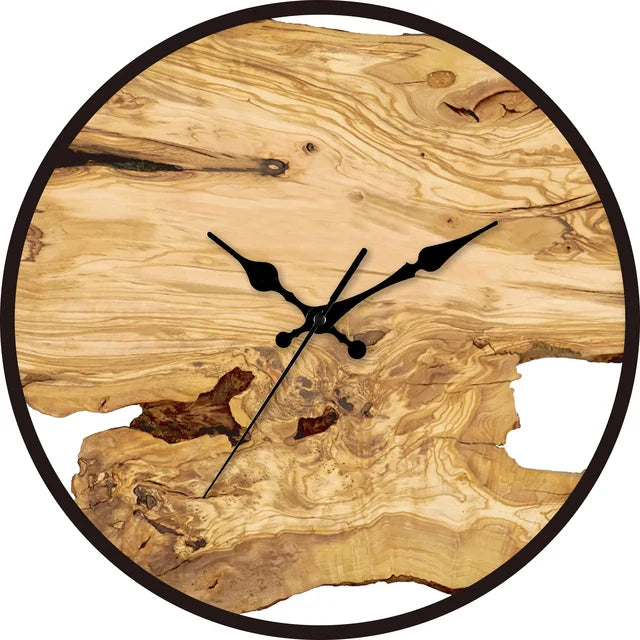 transparent-acrylic-wall-clock-with-minimalist-design-img3.webp