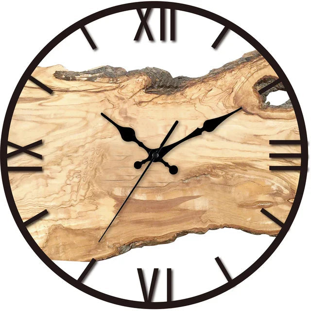 transparent-acrylic-wall-clock-with-minimalist-design-img4.webp