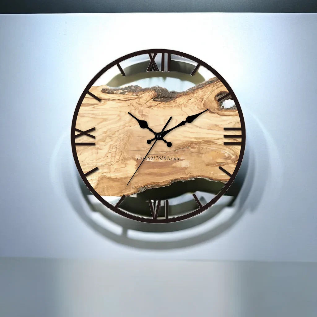 transparent-acrylic-wall-clock-with-minimalist-design-img6.webp