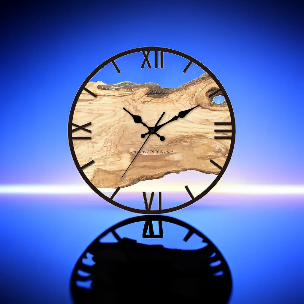 transparent-acrylic-wall-clock-with-minimalist-design-img7.webp
