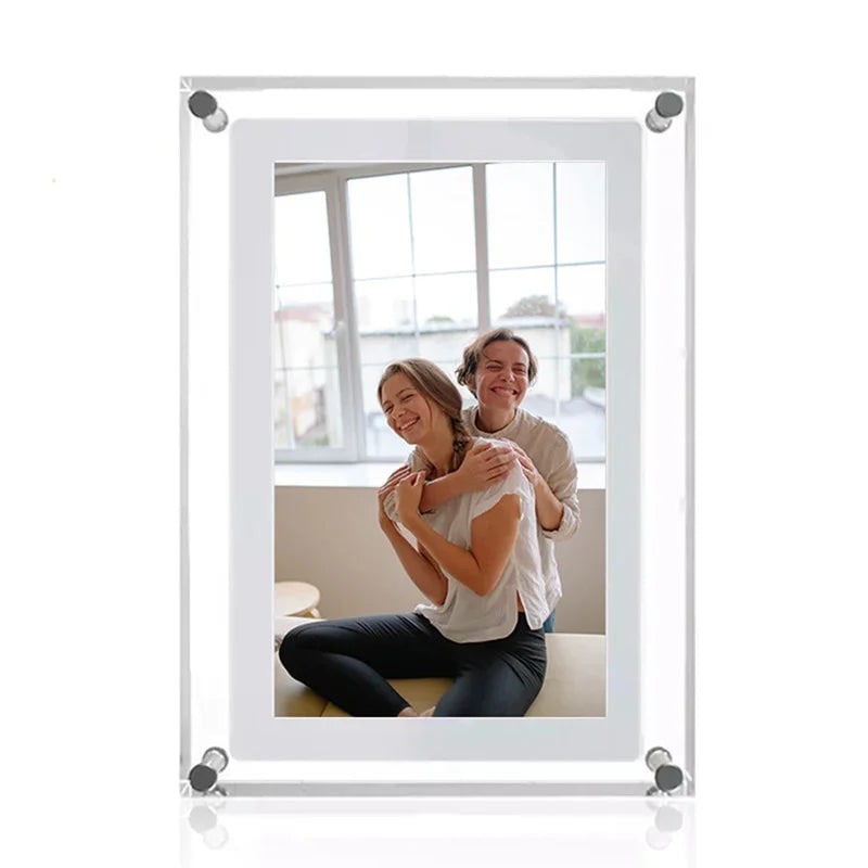 transparent-digital-photo-frame-with-vivid-ips-display-img2.jpg