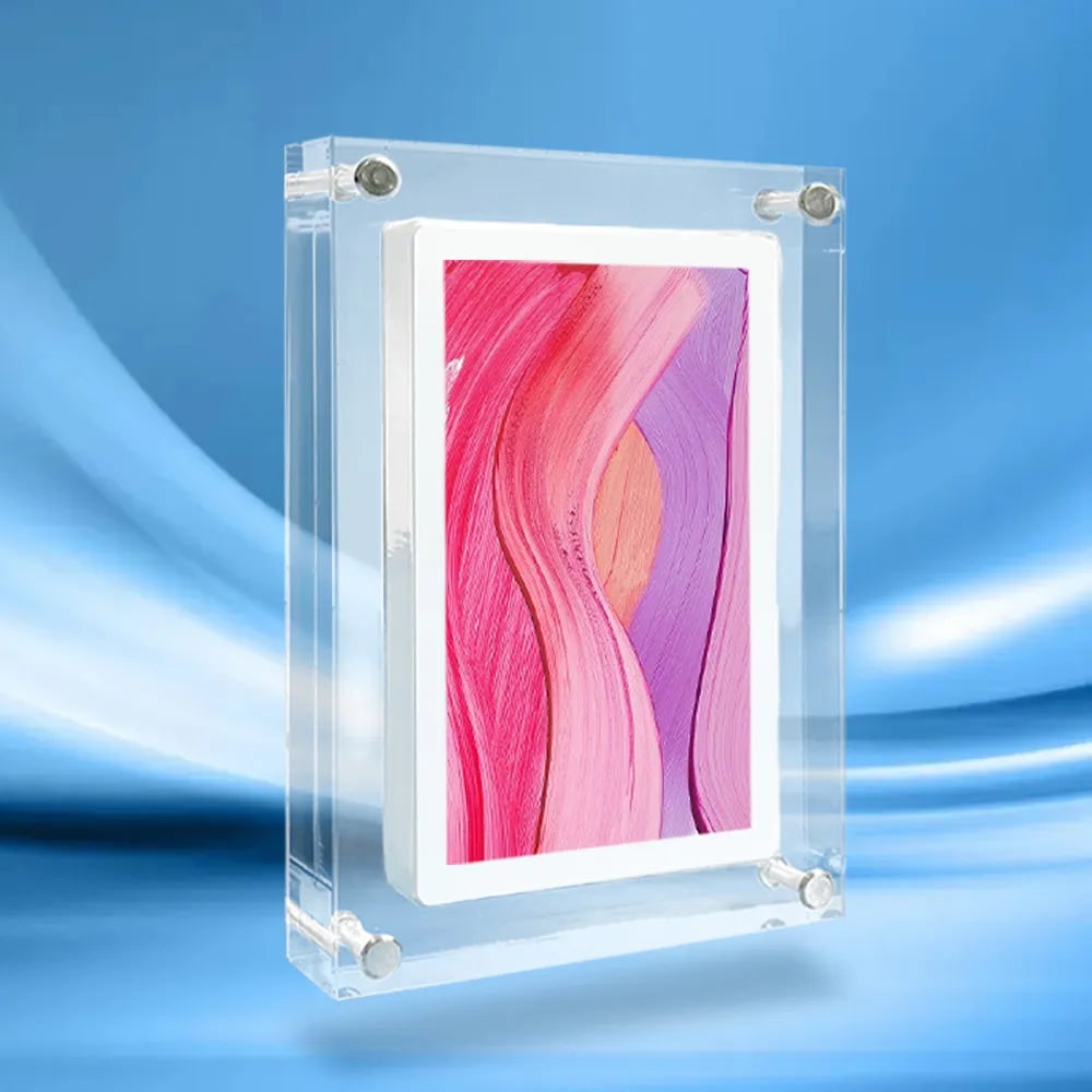 transparent-digital-photo-frame-with-vivid-ips-display-img4.jpg