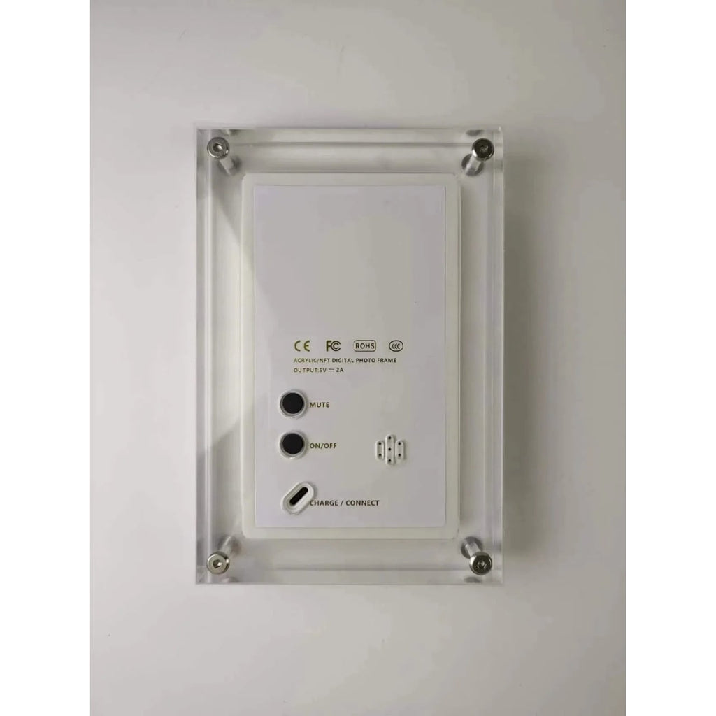 transparent-digital-photo-frame-with-vivid-ips-display-img6.jpg