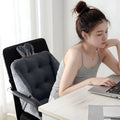 tufted-velvet-chair-cushion-for-posture-support-img1.jpg