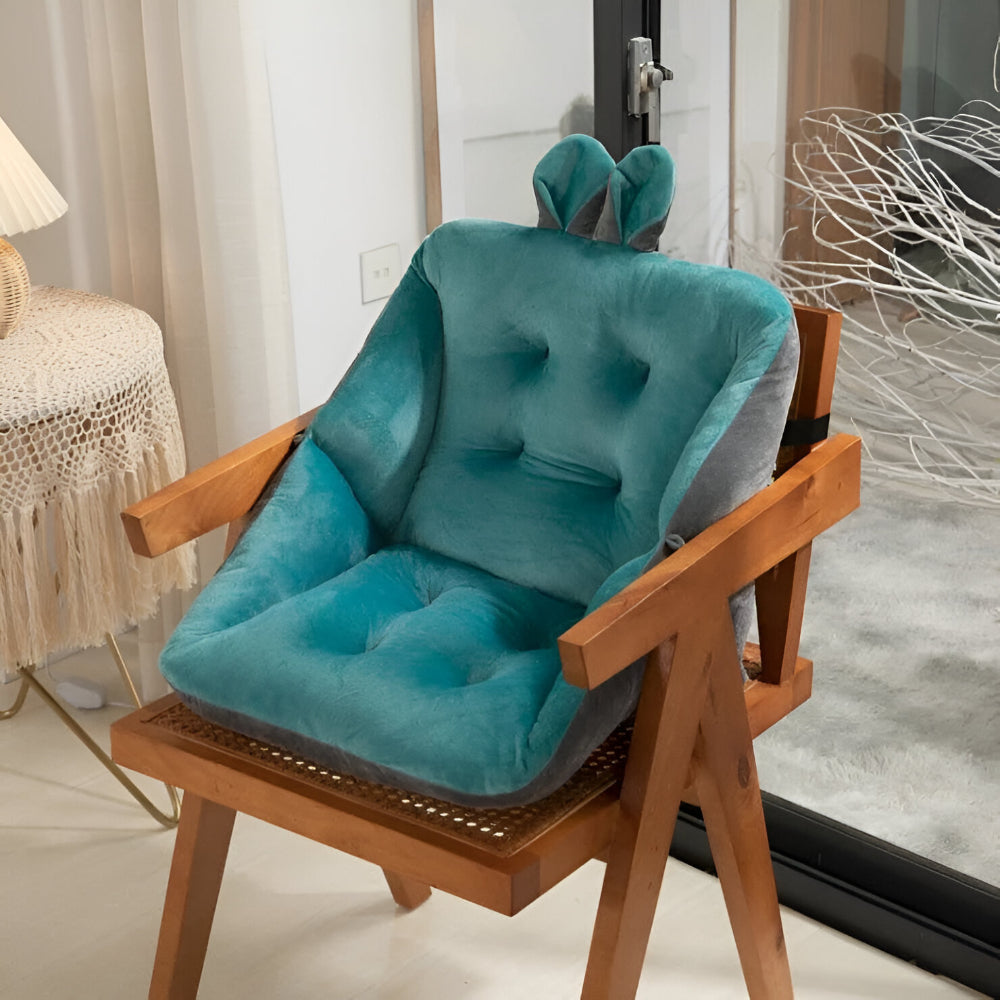 tufted-velvet-chair-cushion-for-posture-support-img10.jpg
