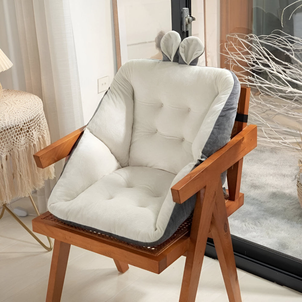 tufted-velvet-chair-cushion-for-posture-support-img11.jpg