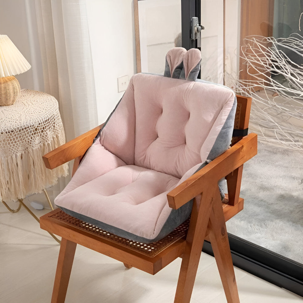 tufted-velvet-chair-cushion-for-posture-support-img12.jpg