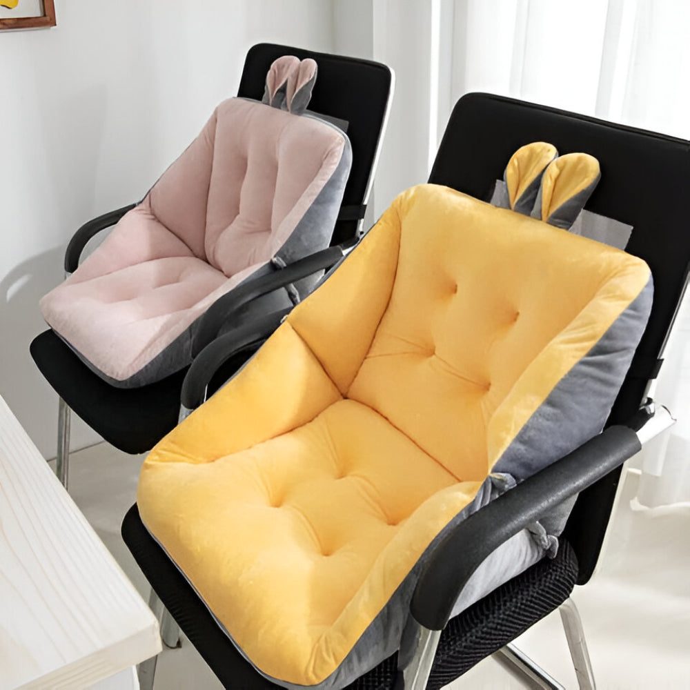 tufted-velvet-chair-cushion-for-posture-support-img14.jpg