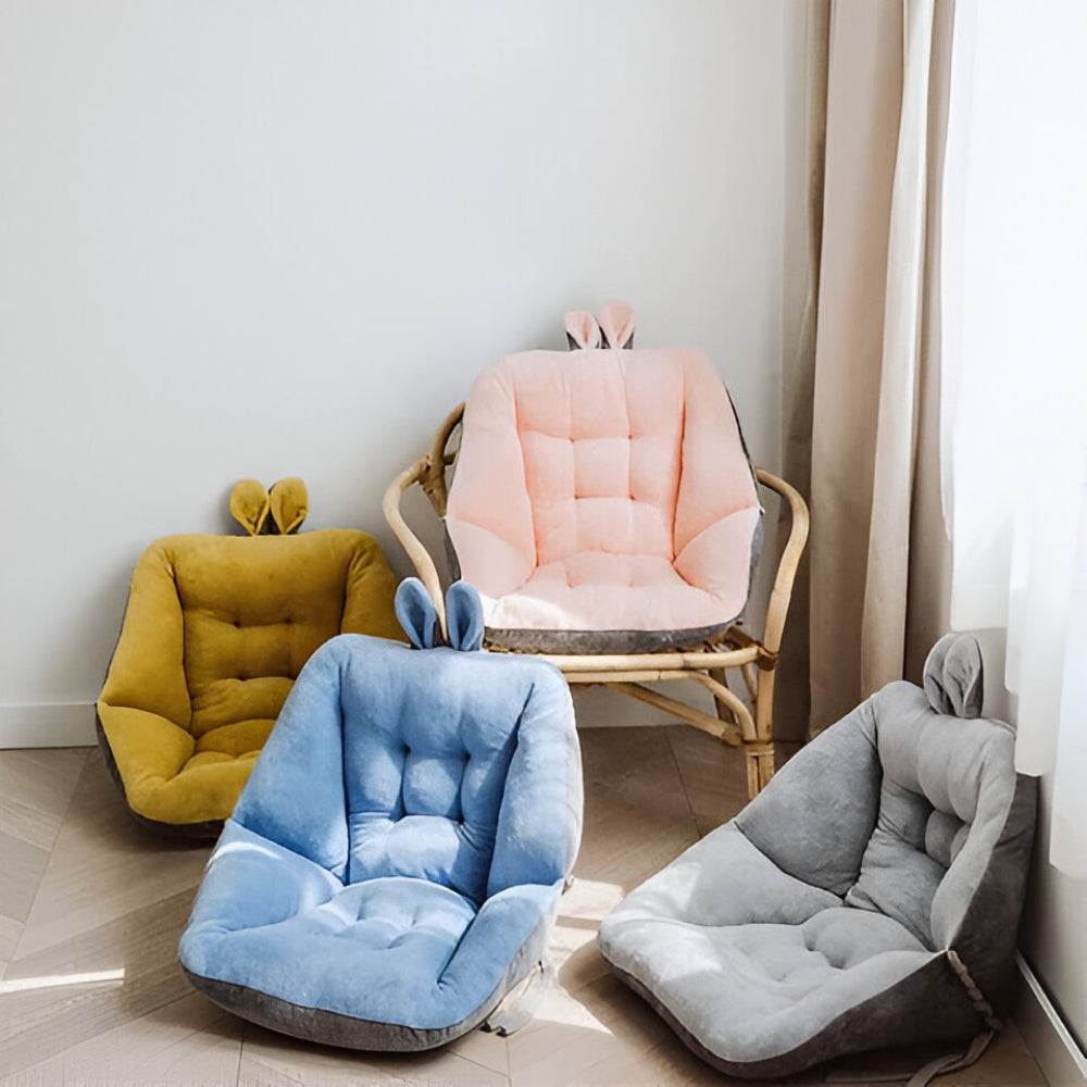 tufted-velvet-chair-cushion-for-posture-support-img15.jpg