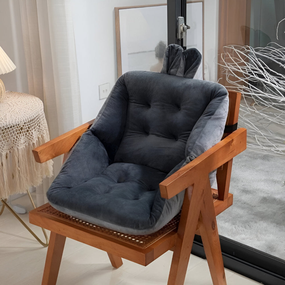 tufted-velvet-chair-cushion-for-posture-support-img2.jpg