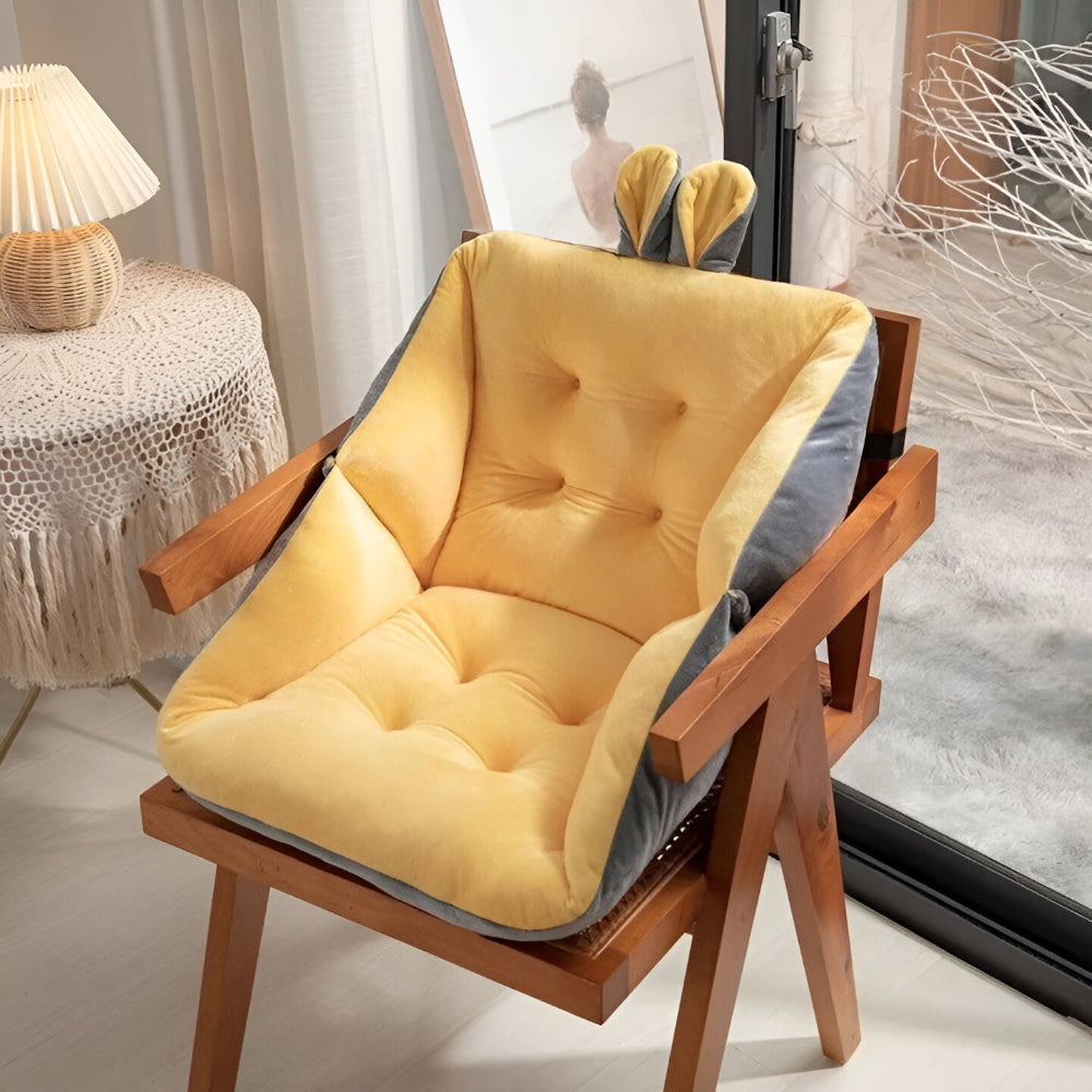 tufted-velvet-chair-cushion-for-posture-support-img4.jpg