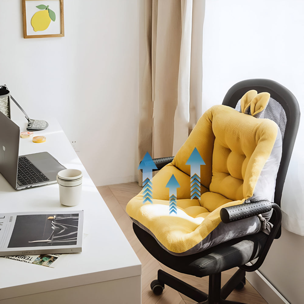 tufted-velvet-chair-cushion-for-posture-support-img5.jpg