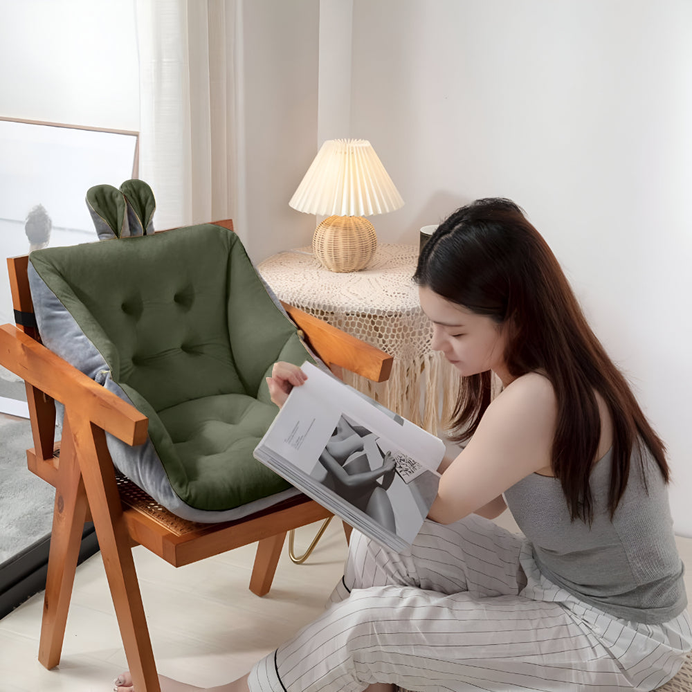 tufted-velvet-chair-cushion-for-posture-support-img6.jpg