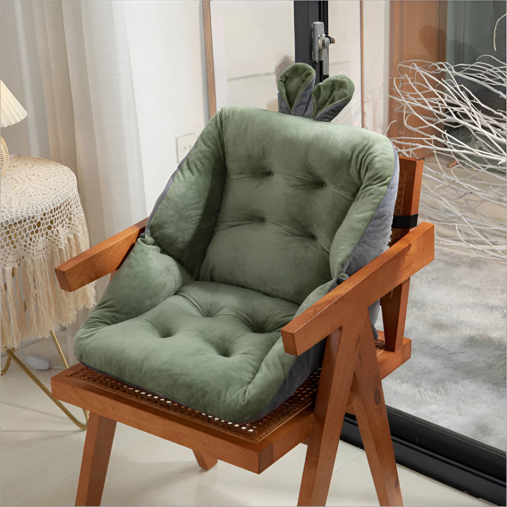 tufted-velvet-chair-cushion-for-posture-support-img7.jpg
