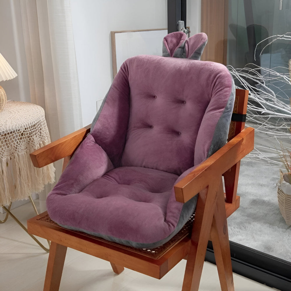 tufted-velvet-chair-cushion-for-posture-support-img9.jpg