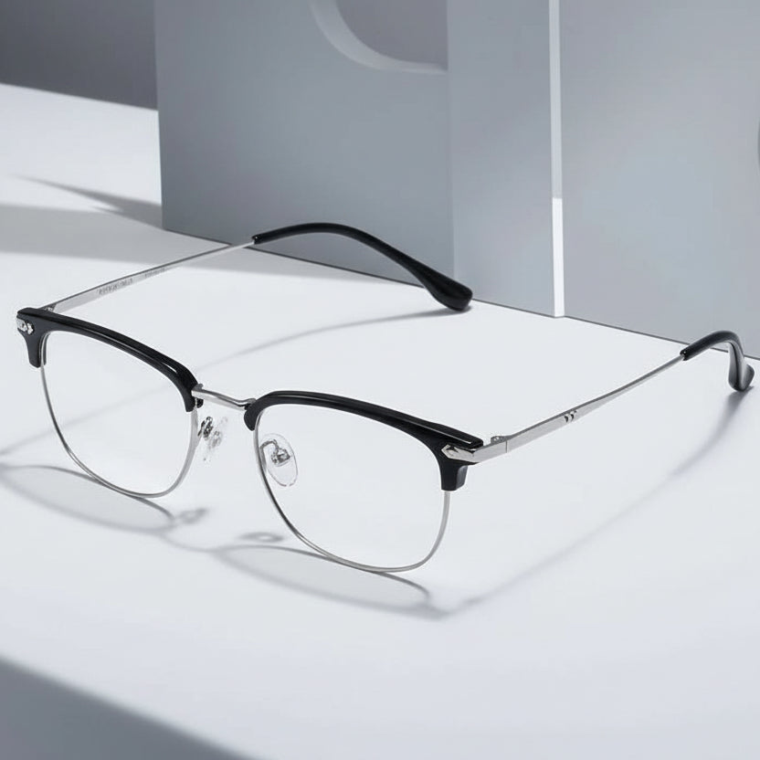 ultra-light-blue-light-filter-reading-glasses-uv400-eye-protection-img1.jpg