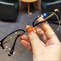 ultra-light-blue-light-filter-reading-glasses-uv400-eye-protection-img2.jpg