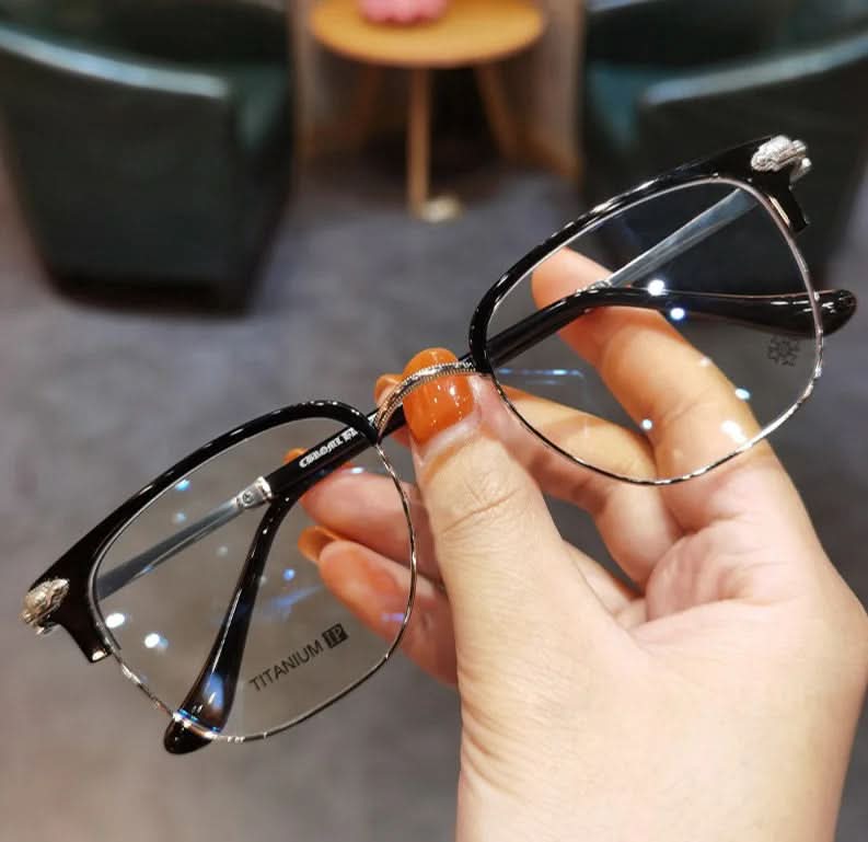 ultra-light-blue-light-filter-reading-glasses-uv400-eye-protection-img3.jpg