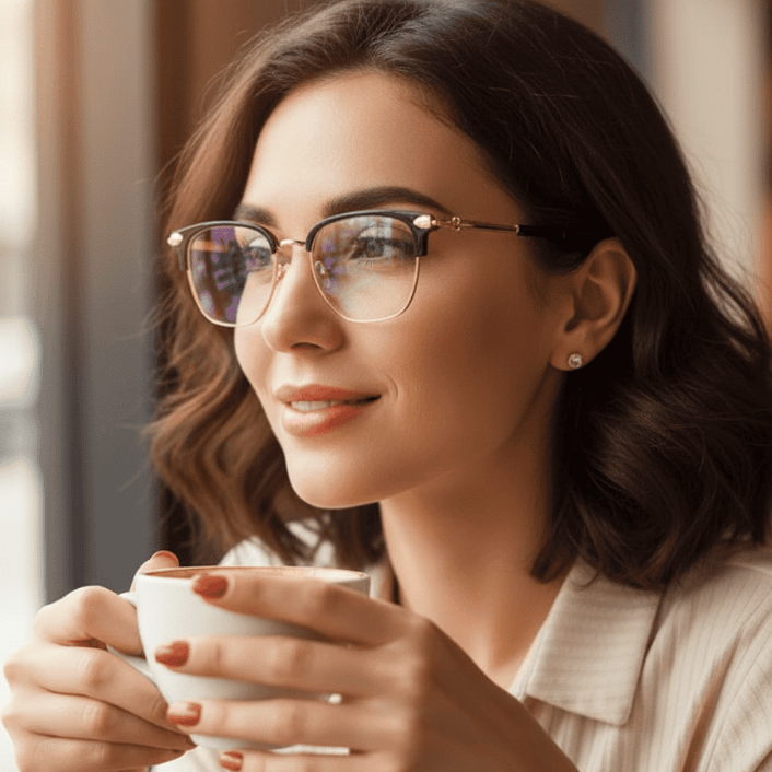 ultra-light-blue-light-filter-reading-glasses-uv400-eye-protection-img4.png