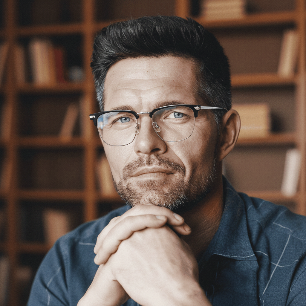 ultra-light-blue-light-filter-reading-glasses-uv400-eye-protection-img5.png