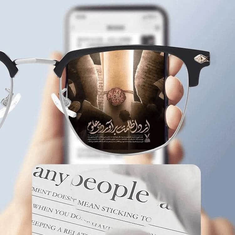 ultra-light-blue-light-filter-reading-glasses-uv400-eye-protection-img6.jpg
