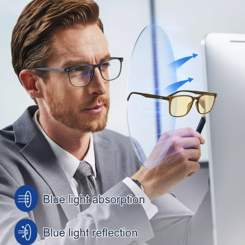 ultra-light-blue-light-filter-reading-glasses-uv400-eye-protection-img7.jpg