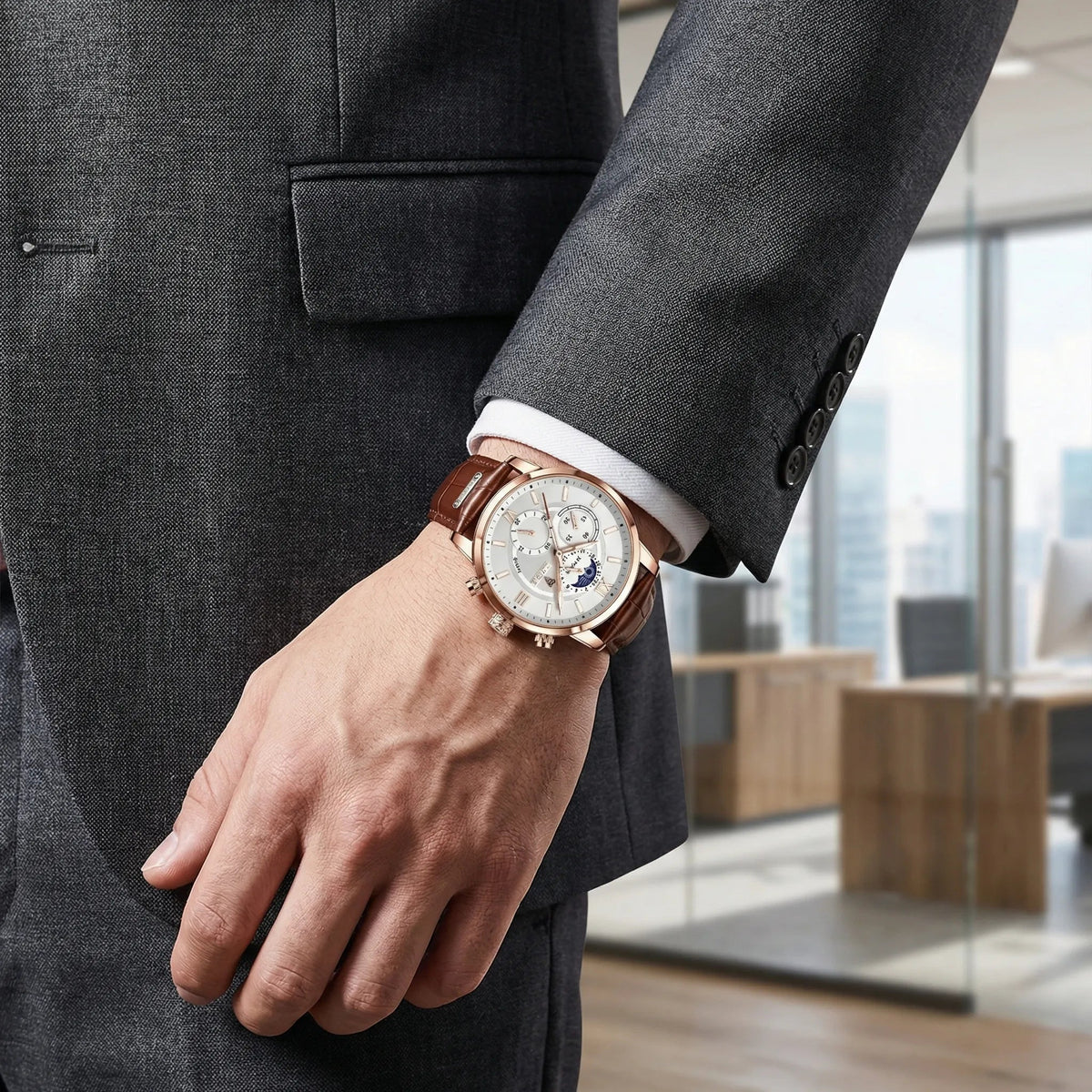 ultra-thin-minimalist-watch-for-men-slim-quartz-movement-img1.webp
