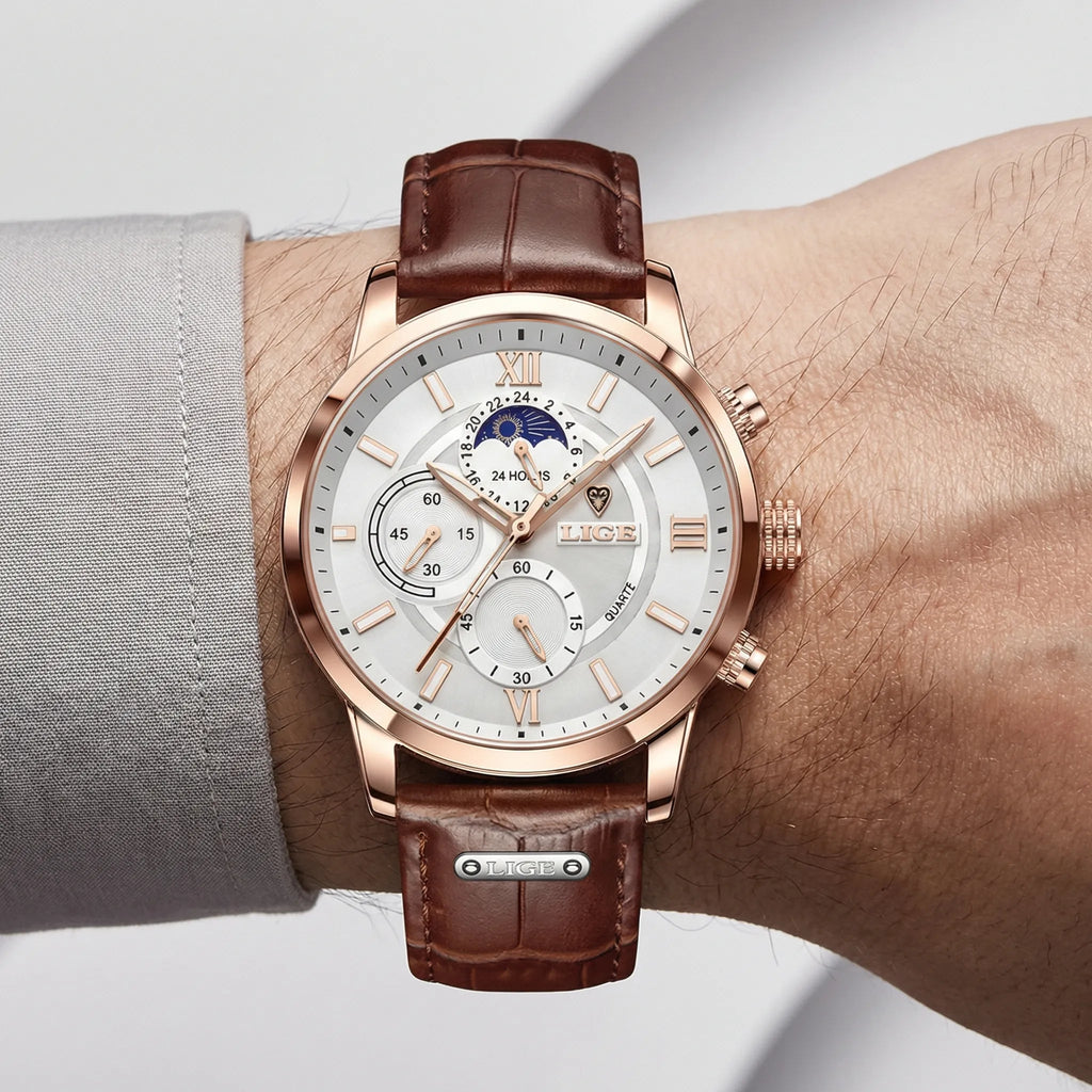 ultra-thin-minimalist-watch-for-men-slim-quartz-movement-img2.webp