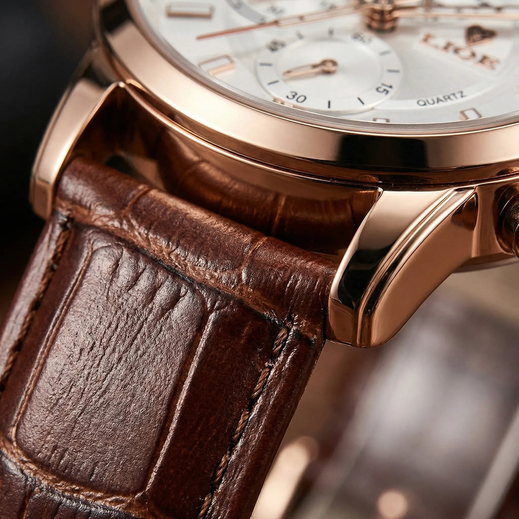 ultra-thin-minimalist-watch-for-men-slim-quartz-movement-img3.webp