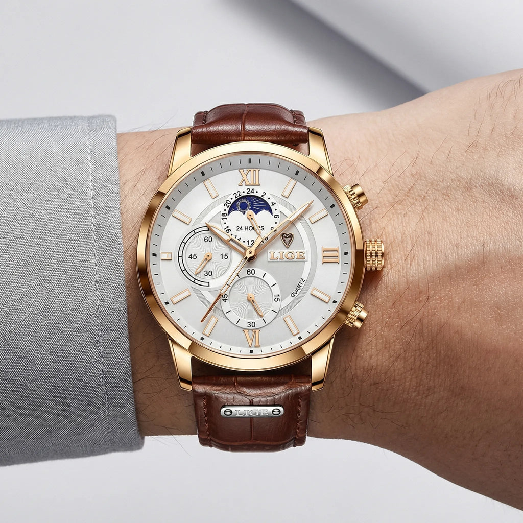 ultra-thin-minimalist-watch-for-men-slim-quartz-movement-img4.webp