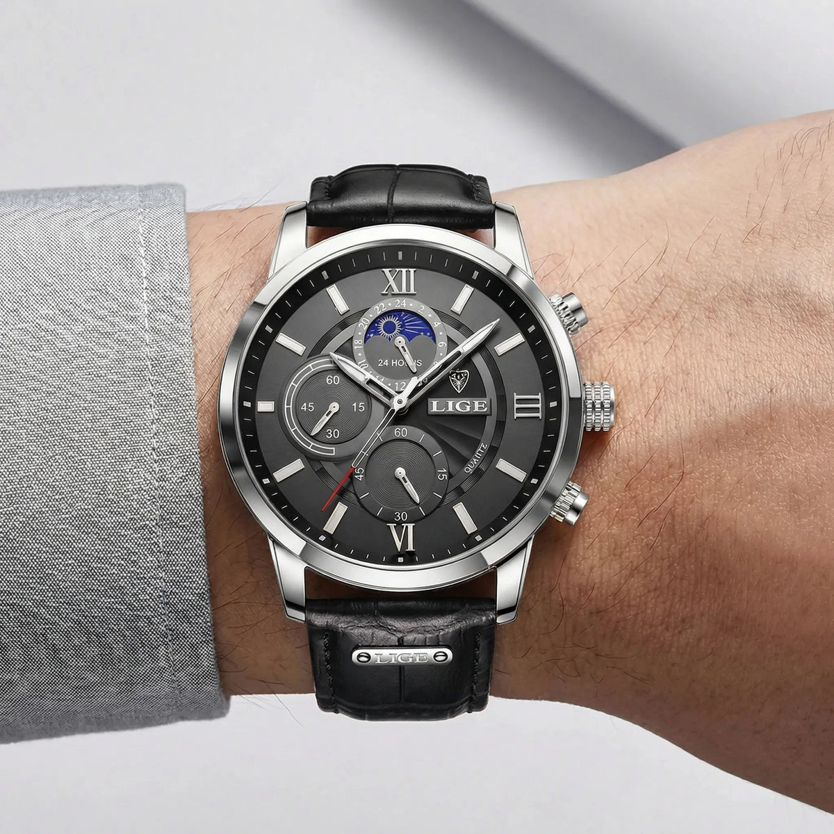 ultra-thin-minimalist-watch-for-men-slim-quartz-movement-img5.webp