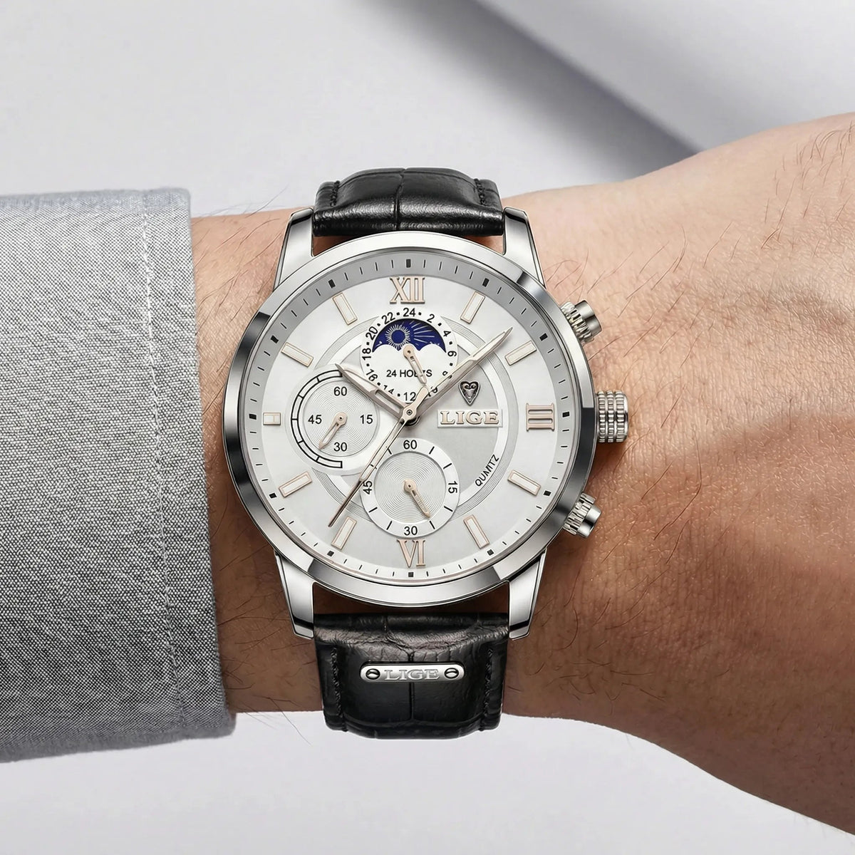 ultra-thin-minimalist-watch-for-men-slim-quartz-movement-img6.webp