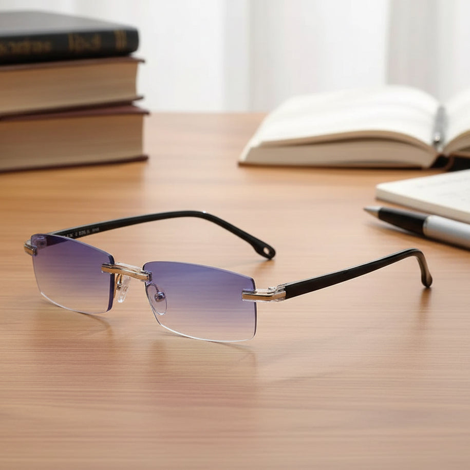 ultra-thin-multifocal-reading-glasses-anti-blue-light-tr90-img1.jpg