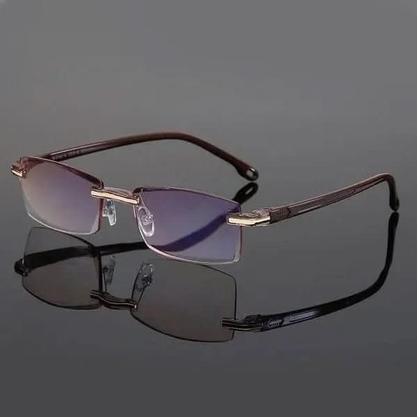 ultra-thin-multifocal-reading-glasses-anti-blue-light-tr90-img2.jpg