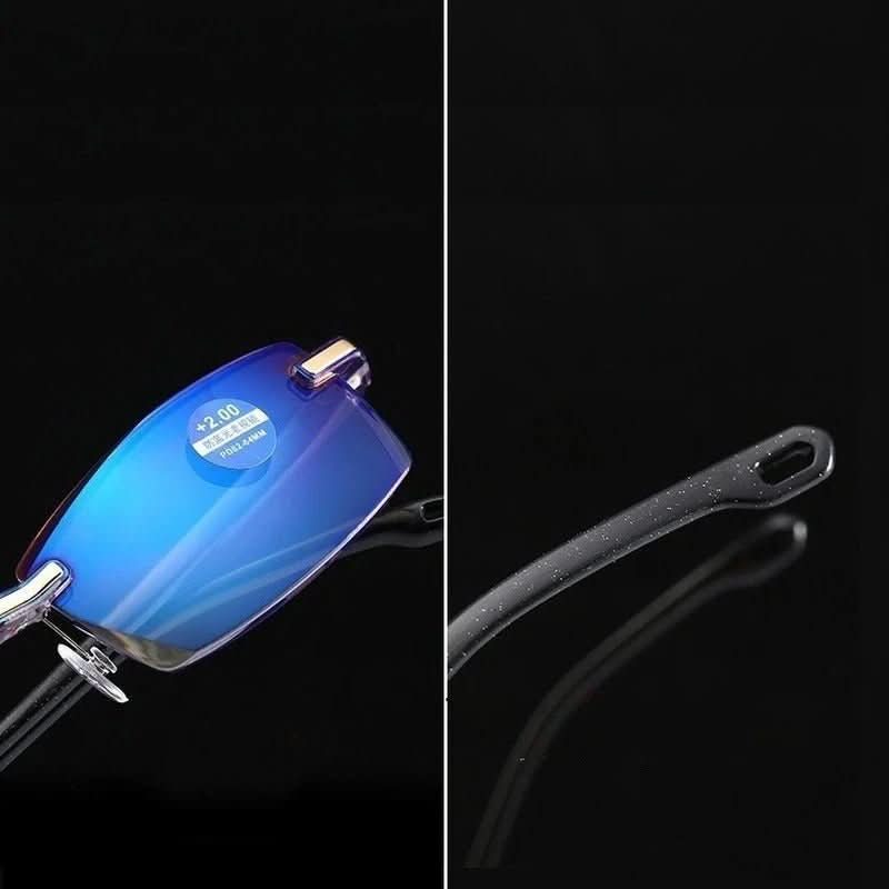 ultra-thin-multifocal-reading-glasses-anti-blue-light-tr90-img4.jpg