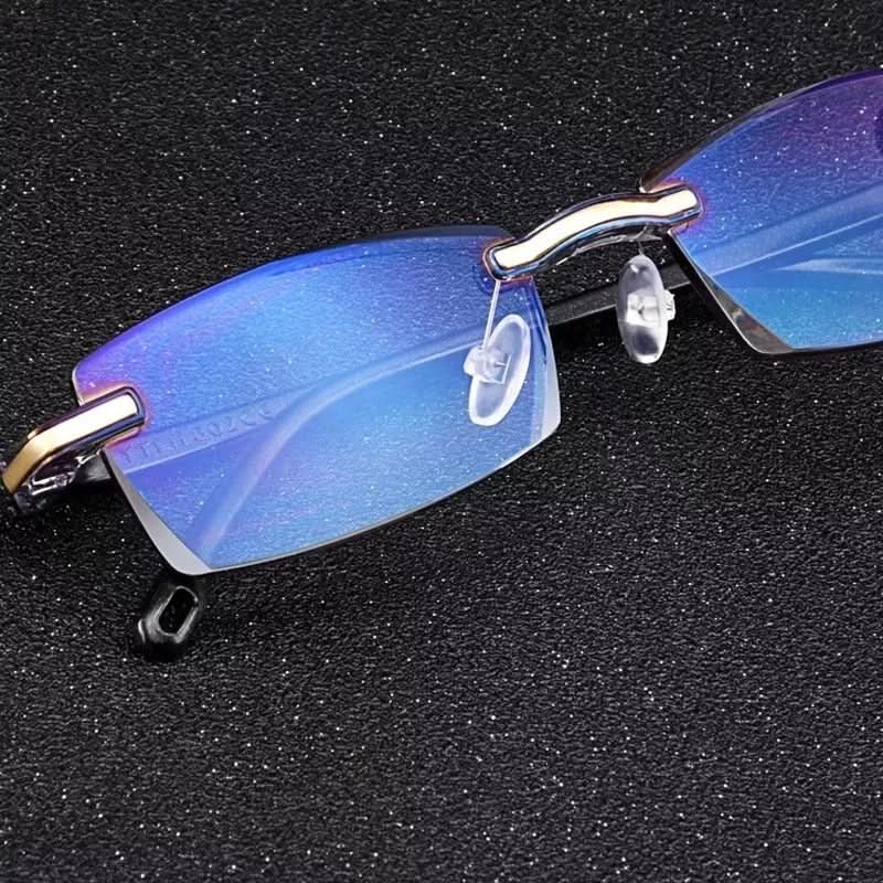 ultra-thin-multifocal-reading-glasses-anti-blue-light-tr90-img5.jpg