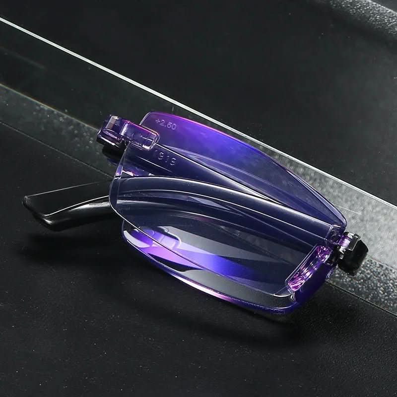 ultra-thin-multifocal-reading-glasses-anti-blue-light-tr90-img6.jpg